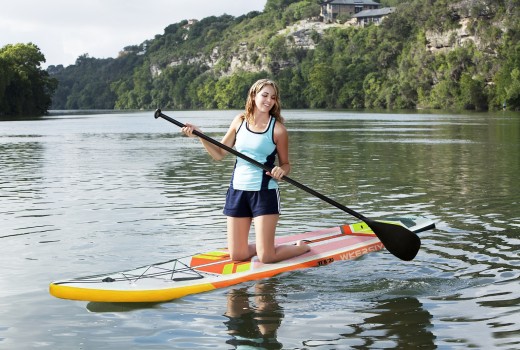 SUP-Preisgeheimnisse: Warum die billigste Wahl am Ende die teuerste ist