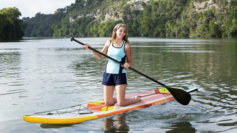 SUP-Preisgeheimnisse: Warum die billigste Wahl am Ende die teuerste ist